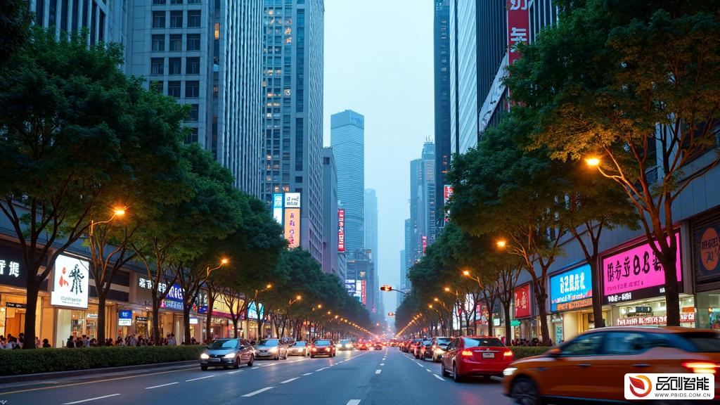 广州市女性健康数据集成商：引领健康数据新时代
