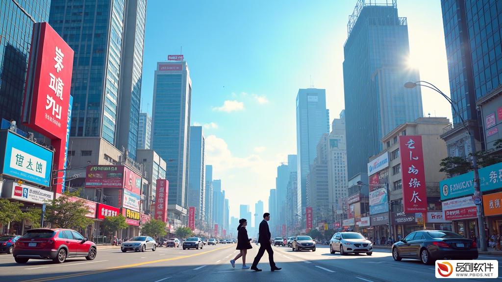 东莞市医院信息化平台机构：推动医疗数字化转型的新引擎
