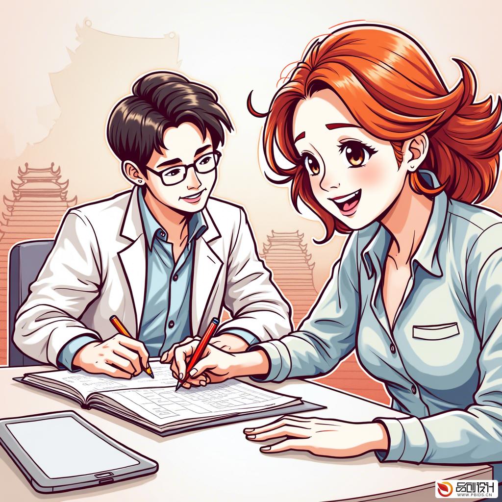 绍兴市品创视觉服务：打造品牌视觉新高度
