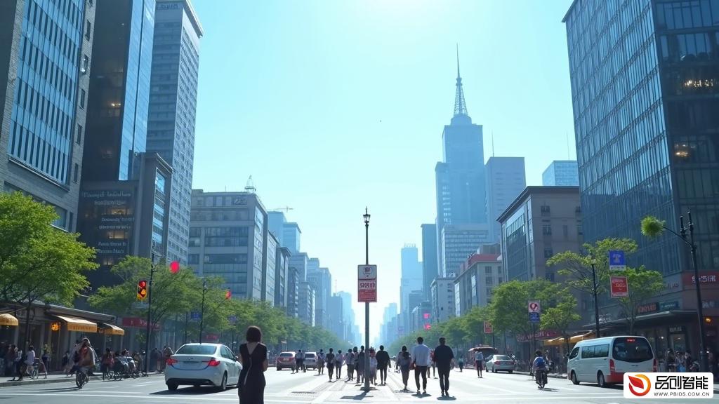 杭州市妊娠期营养监测生态链：构建母婴健康新防线
