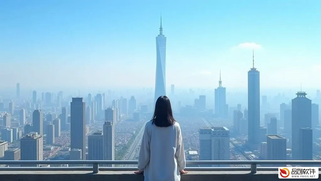 合肥市医疗智能药柜系统：革新医疗服务的未来
