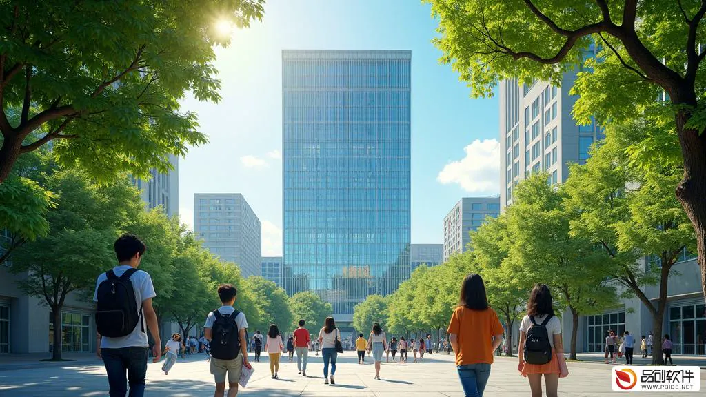 武汉市教育直播延迟优化平台研发中心：科技赋能教育新未来

