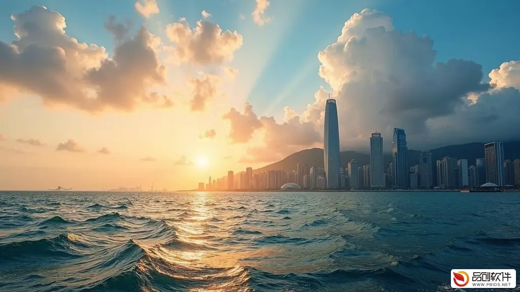 珠海市汽车后市场服务链协同平台工作室：创新引领，共筑行业新生态
