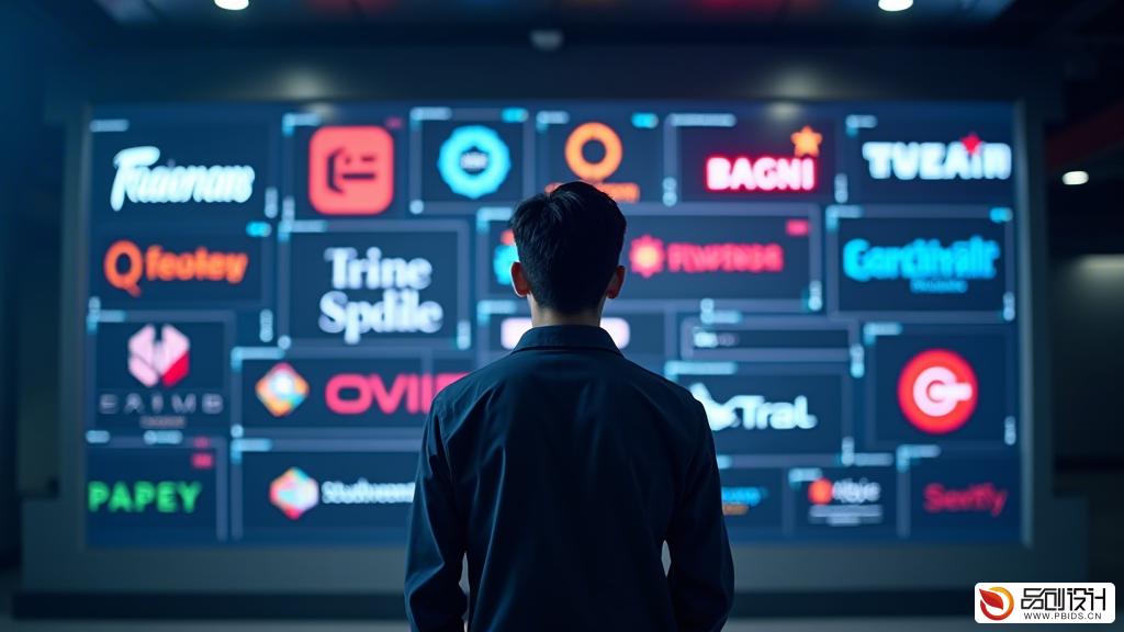 半导体品牌升级：打造卓越设计中心的创新之路
