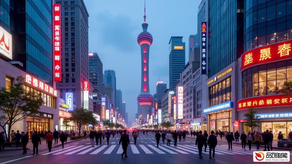 广州市可穿戴生理周期监测集成商：科技引领女性健康管理新风尚
