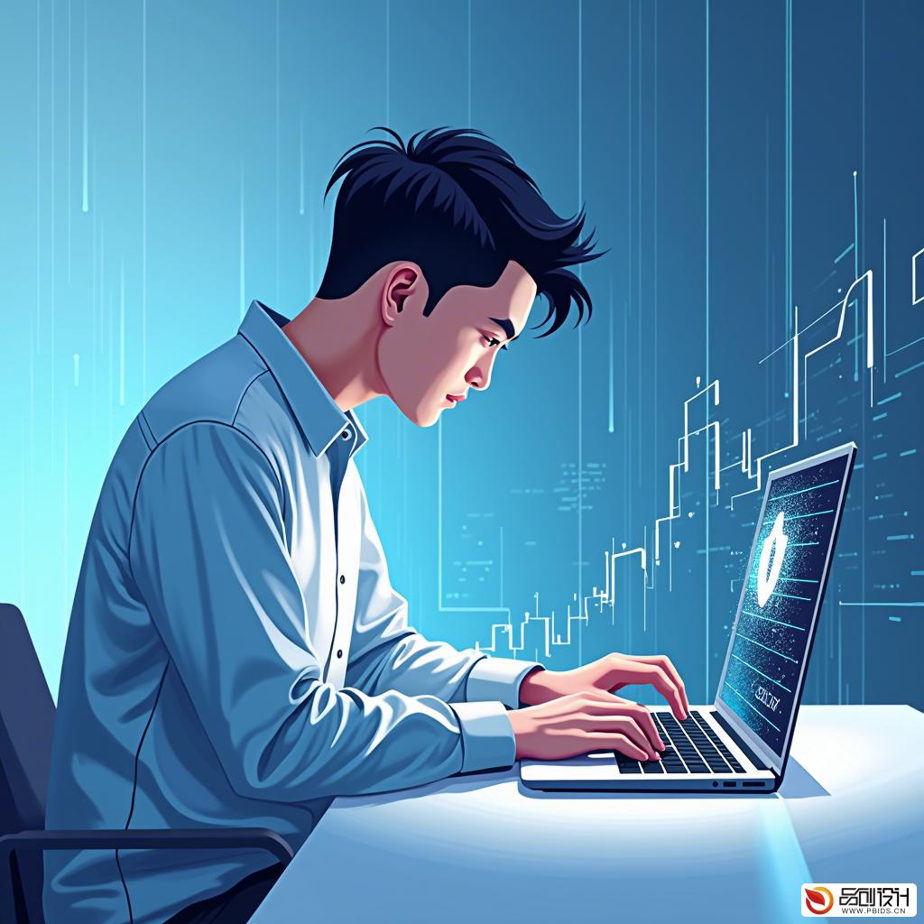 数据安全品创设计智库：构建未来数字世界的...