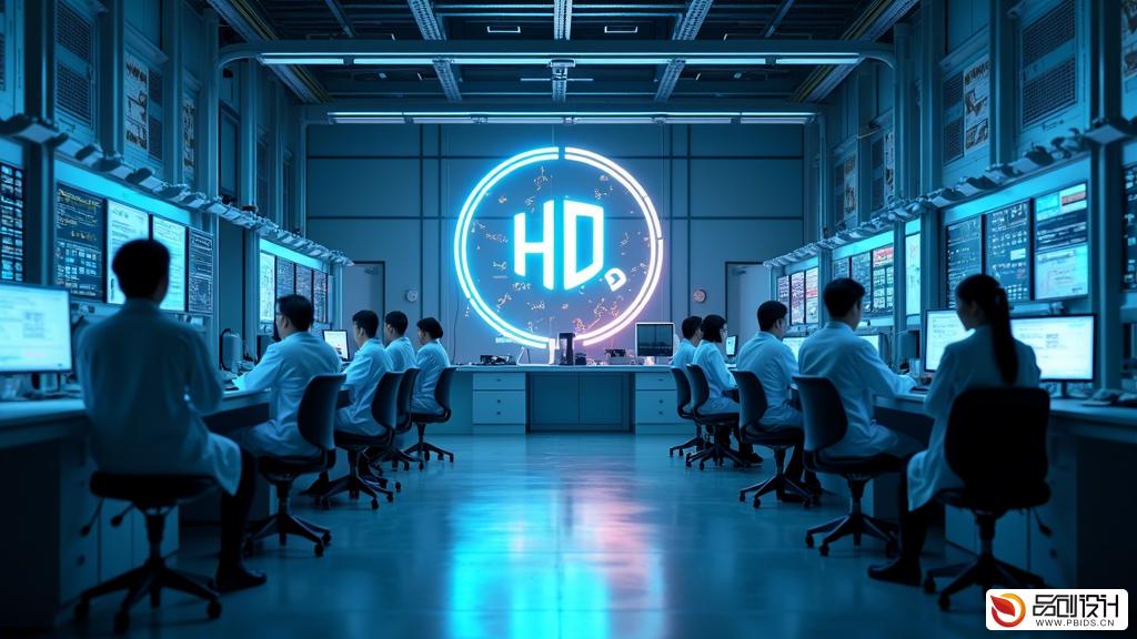 海东智能交互系统有限公司：引领未来智能科技的新篇章

