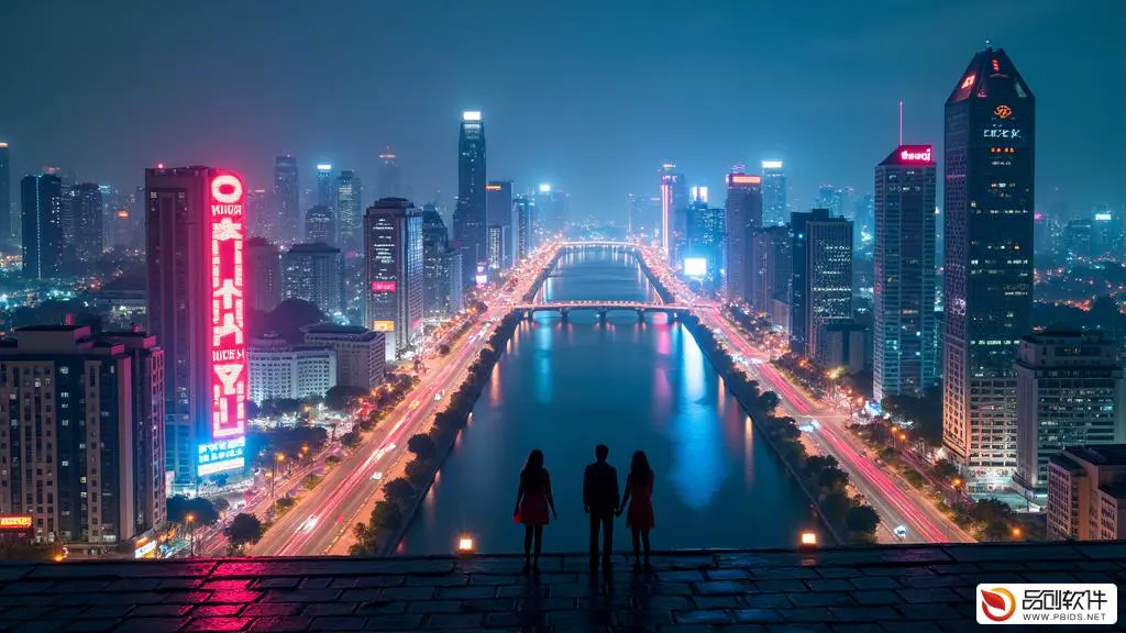 无锡市智慧仓储AI管理系统：引领物流行业智能化变革
