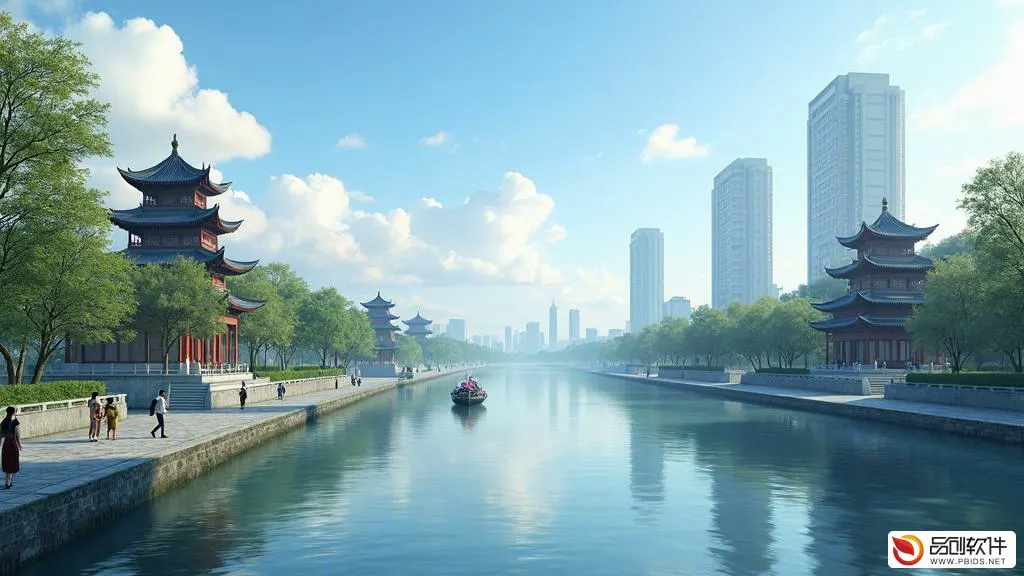 苏州市投资管理系统机构：优化资源配置，驱动经济发展新引擎
