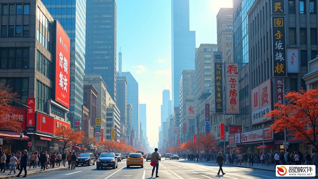 佛山市增强学习系统游戏化开发机构：引领教育创新的新篇章
