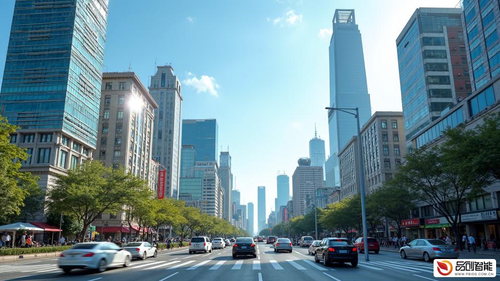 宁波市女性健康数据分析供应链基地：创新引领，守护女性健康新篇章
