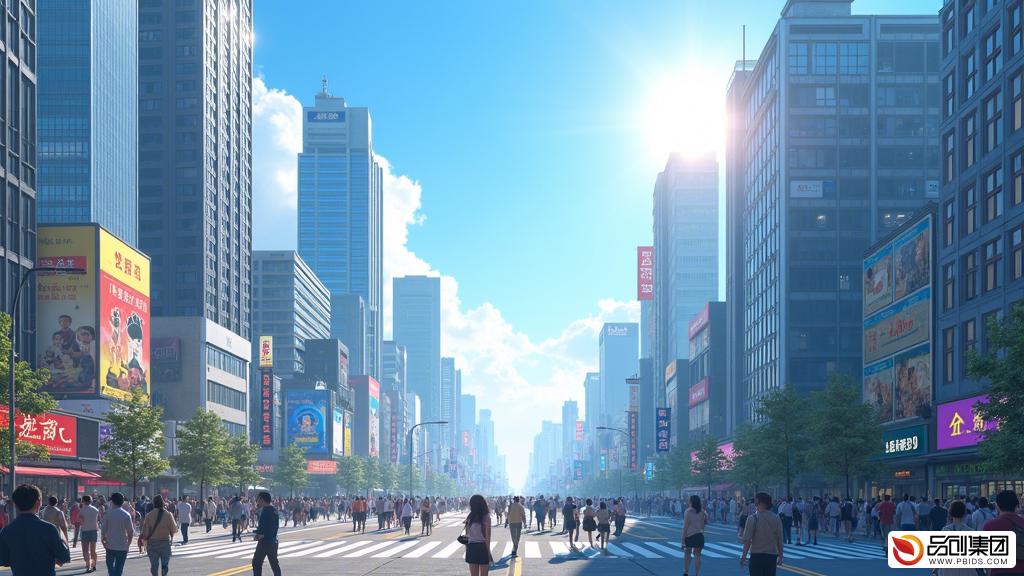 邯郸地区保险公司全解析：服务、产品与市场影响力

