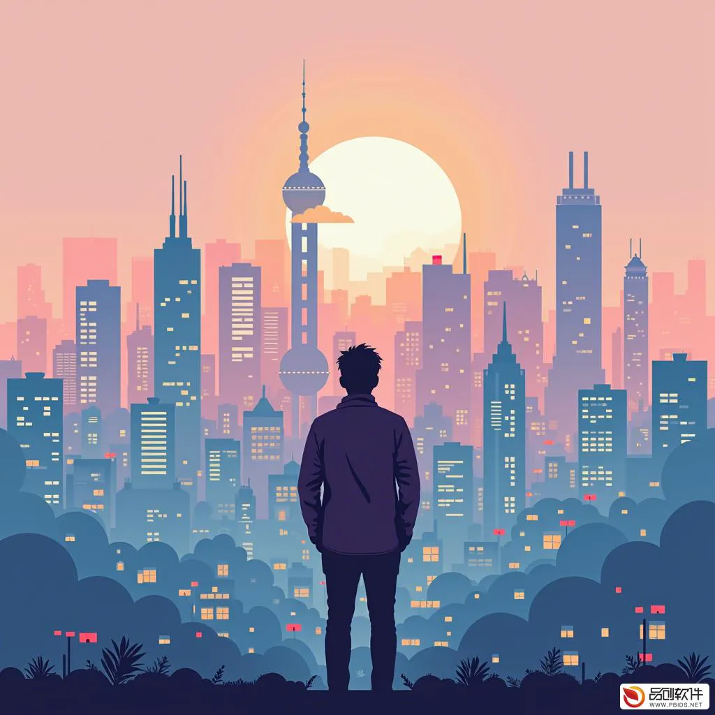 成都市医疗设备租赁物联平台工作室：创新医疗资源...