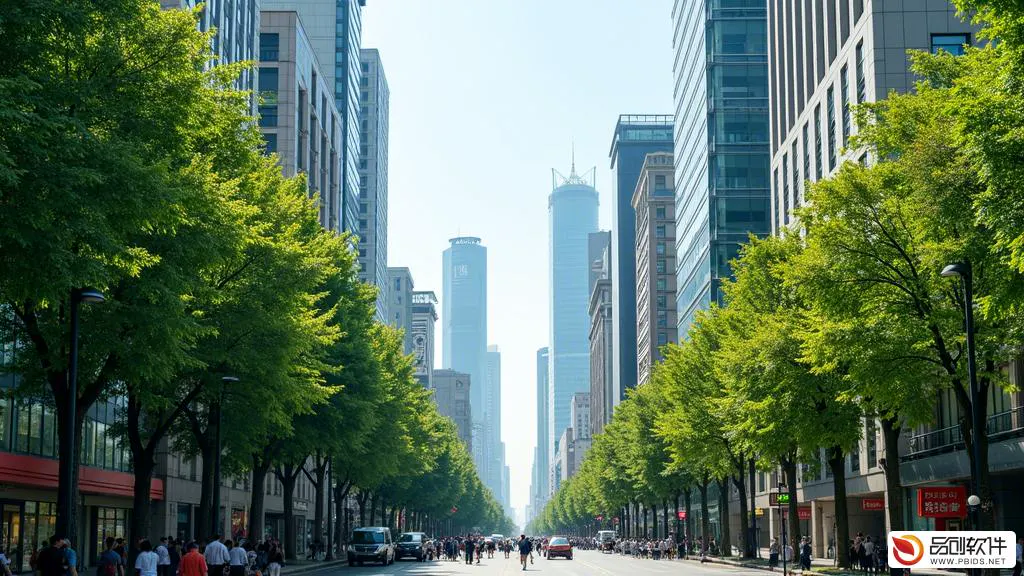 成都市金融数据脱敏治理平台研发中心：引领数据安全新纪元
