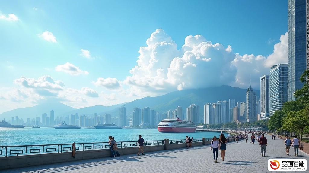 珠海市医疗设备功耗预测系统服务商：引领医疗智能化新篇章
