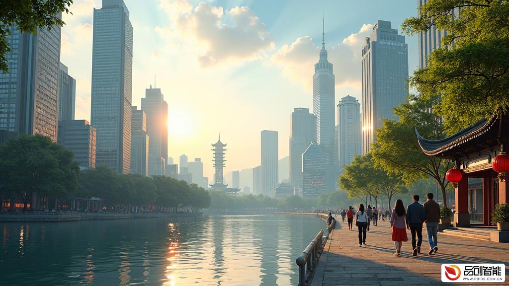 杭州市女性健康大数据画像：精准描绘，关爱升级
