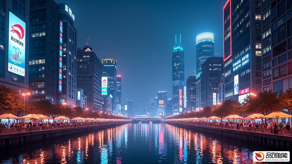 杭州市医疗级边缘计算设备集成集团的革新之路
