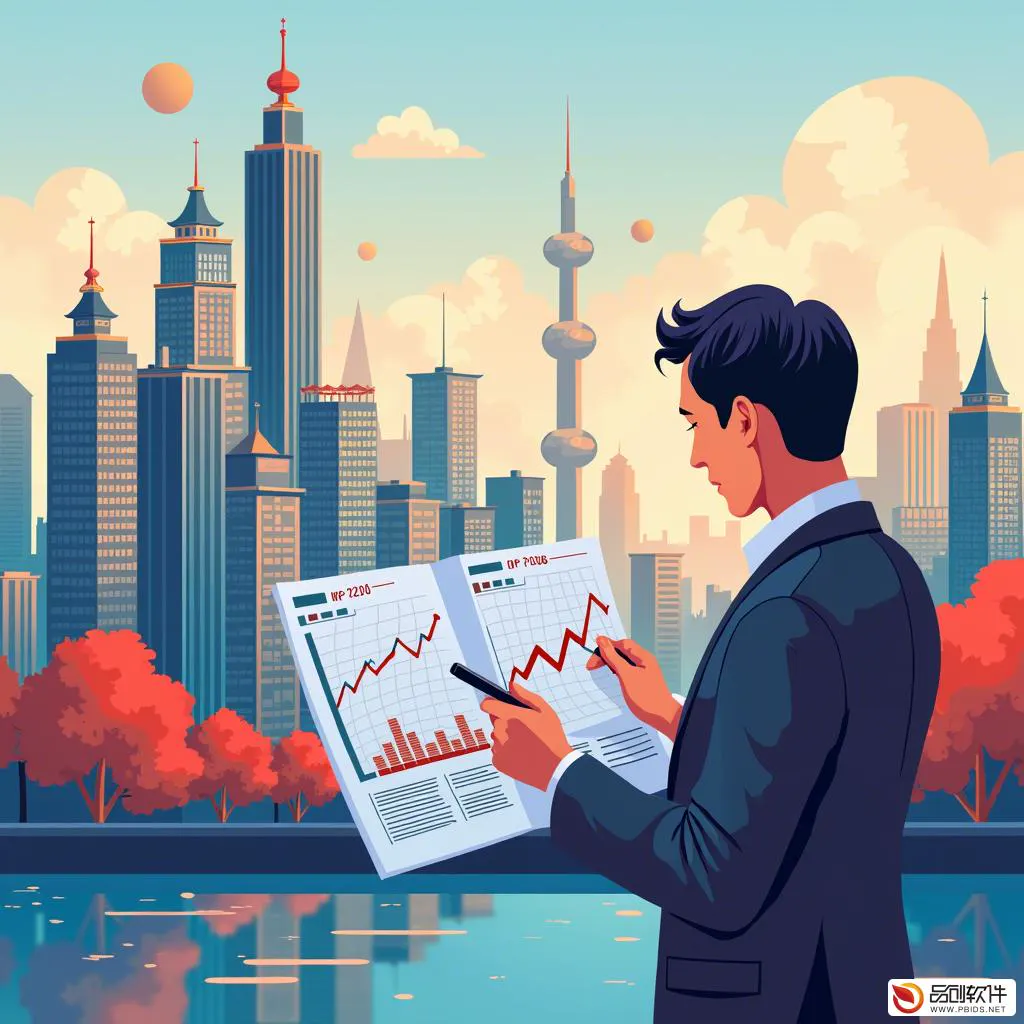 苏州市IPO网下投资者服务系统平台商：重塑投资生态，引领金融服务新风尚
