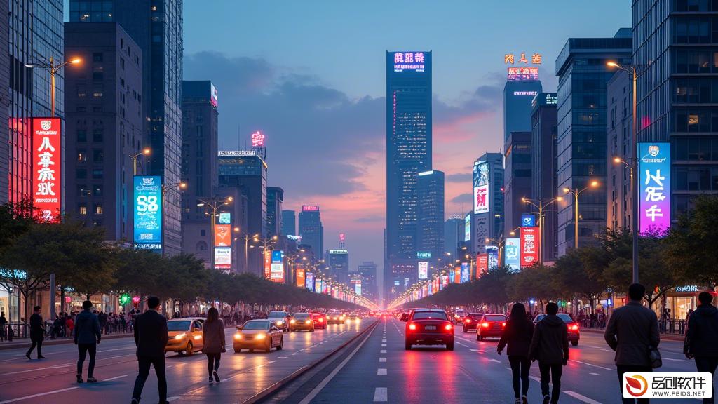 东莞市车载摄像头ADAS平台企业的崛起与创新
