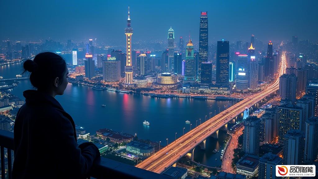 广州市车载设备边缘计算平台开发：创新引领智能交通未来

