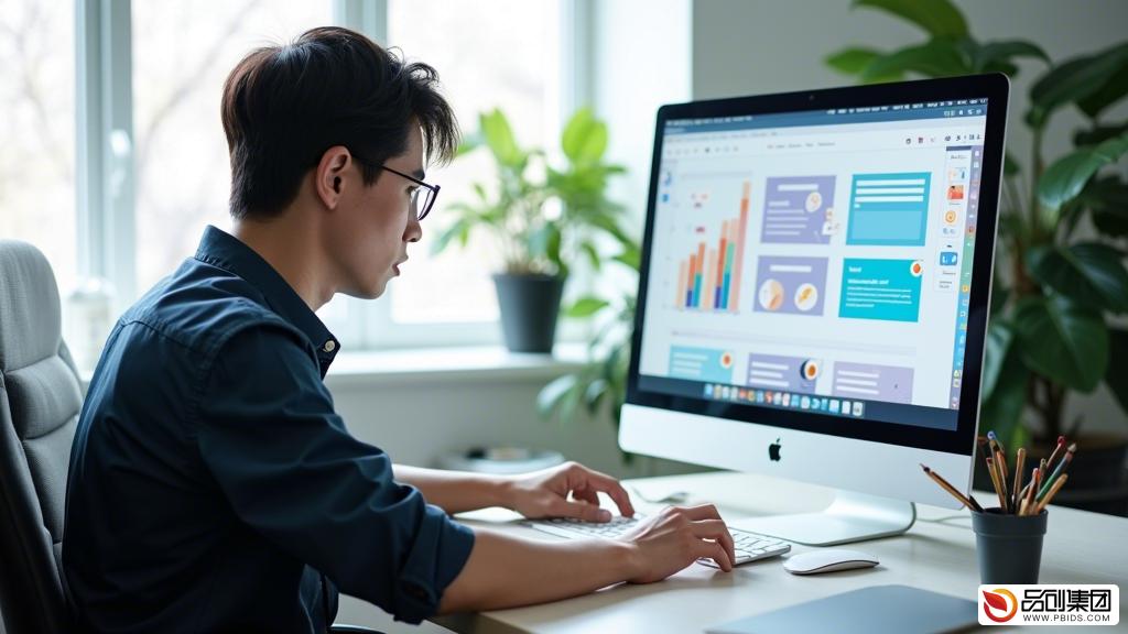 小程序定制与开发：打造专属APP的全面指南
