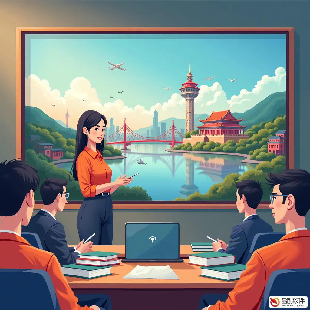 武汉市保险代理人培训系统企业的全面解析与发展前景
