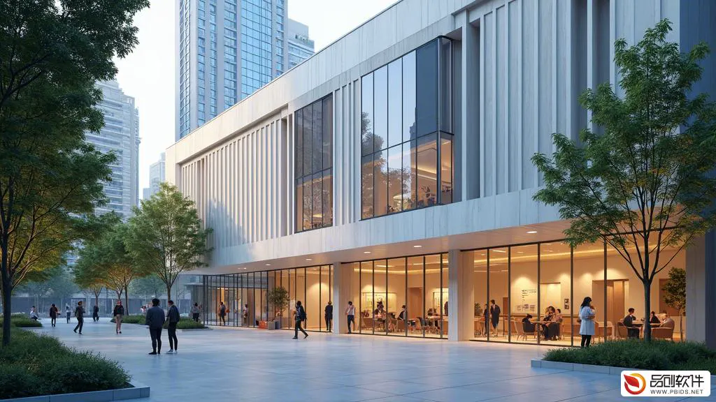 深圳市医疗设备OTA升级机构：引领医疗科技新风尚
