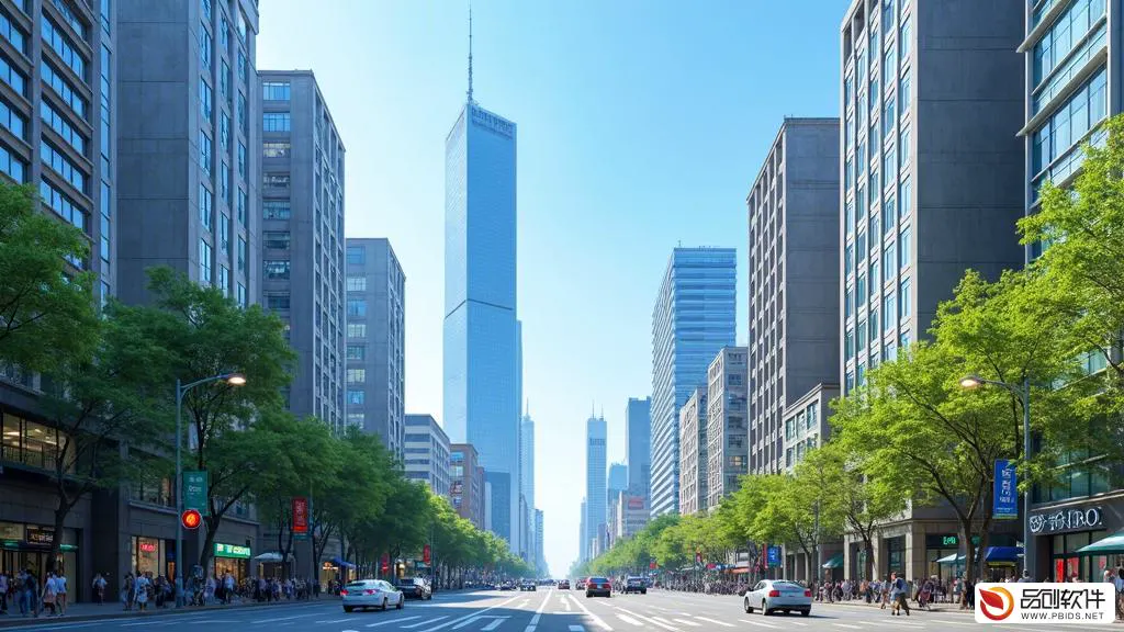 宁波市应力应变分析系统服务站：精准检测，助力工业升级
