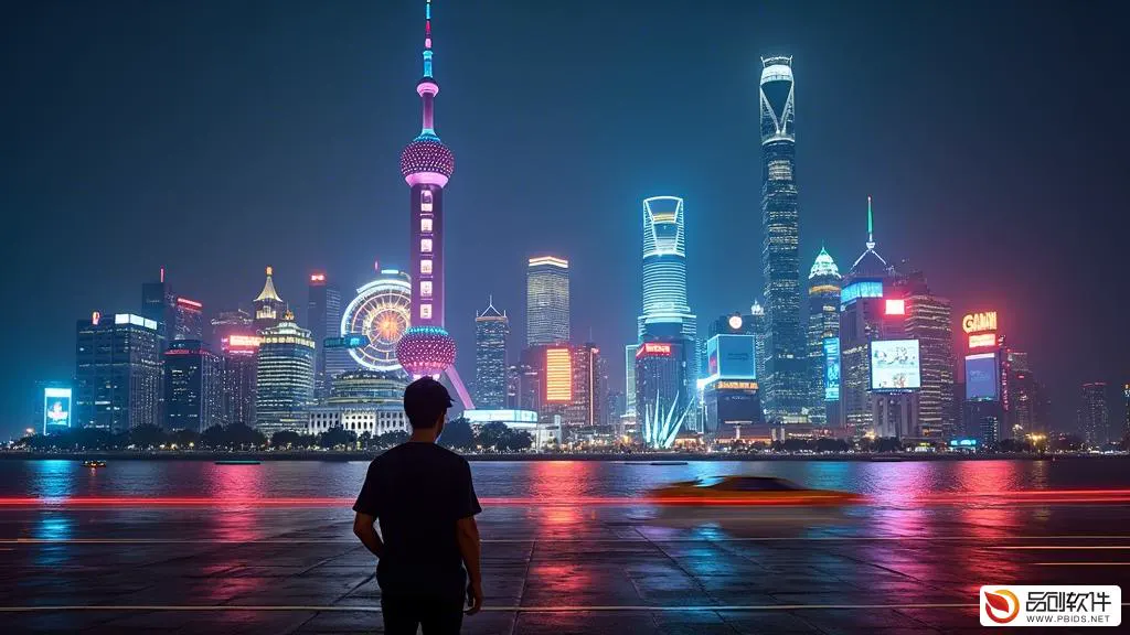上海市医疗智能药柜系统运营商：革新医疗服务的科技力量
