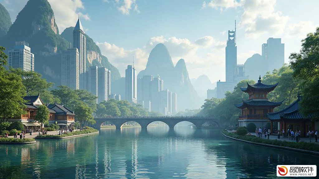 杭州市企业知识管理平台工作室：打造高效协同的智慧引擎
