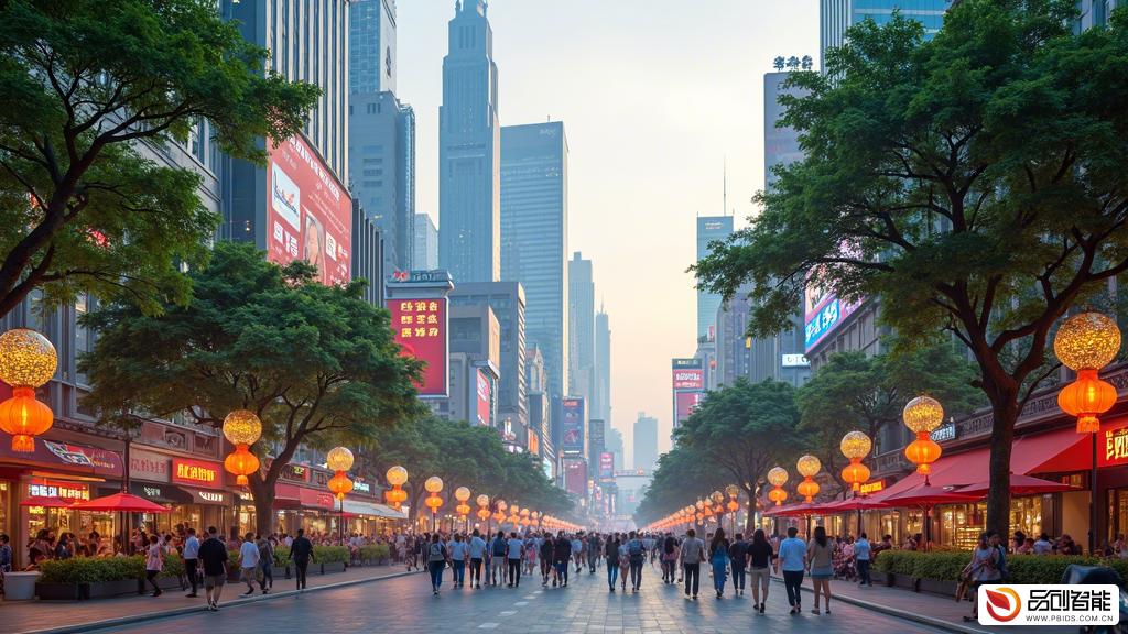 成都市智能输液泵控制系统团队的科技创新与突破
