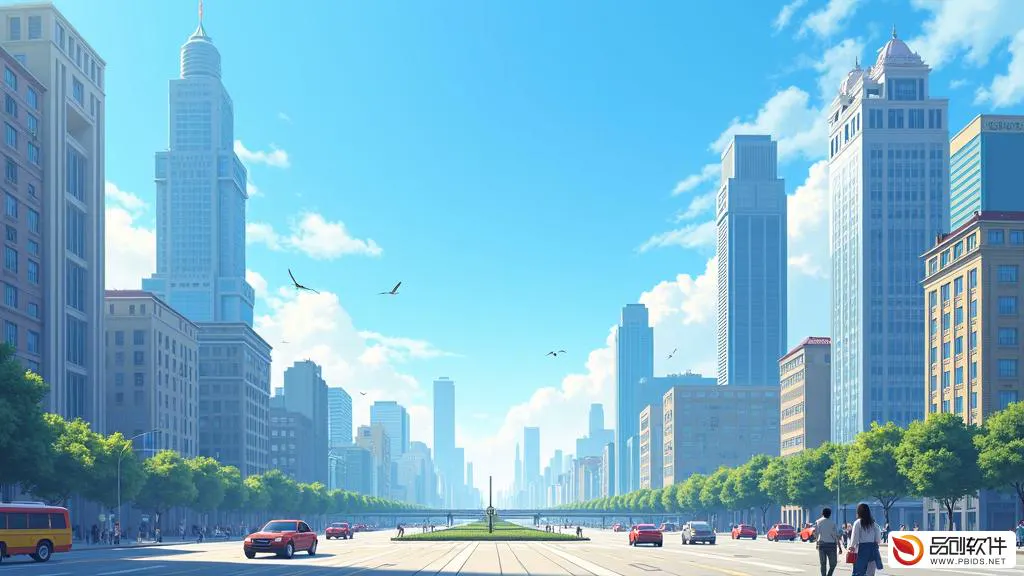 宁波市家电智能售后平台：创新服务，引领未来
