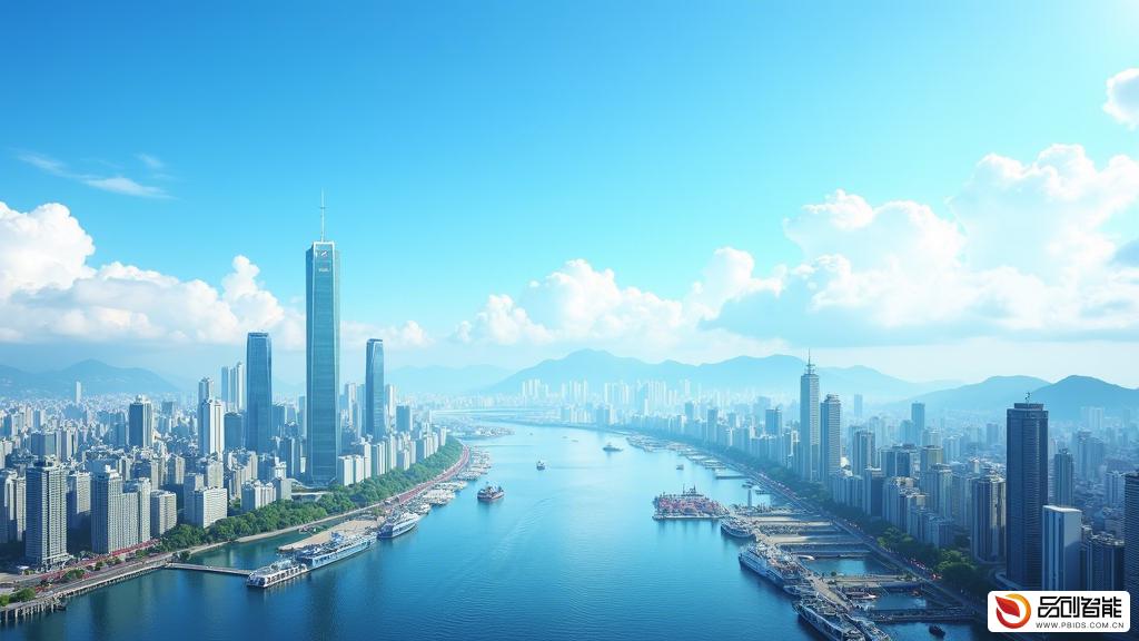 珠海市女性健康智能客服实验室：科技守护，健康同行
