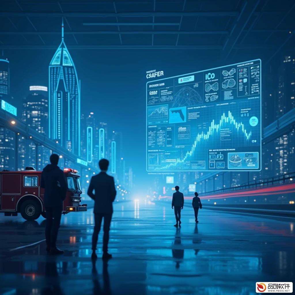 东莞市火灾智能告警系统工作室：守护城市安...
