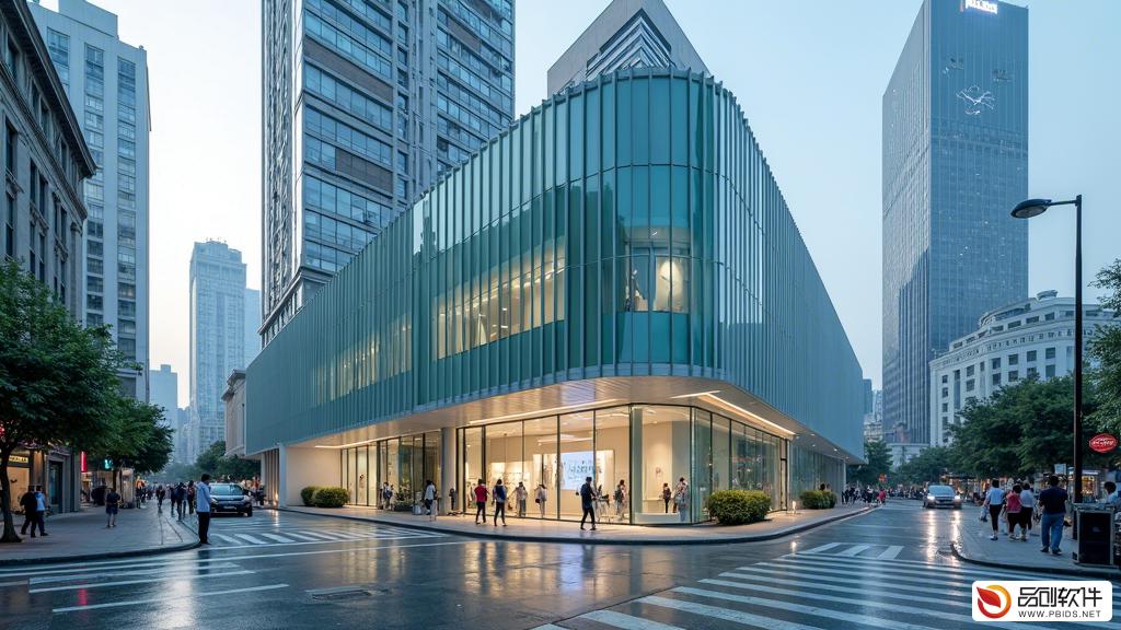武汉市医疗预约挂号平台：科技赋能医疗，重塑就医体验
