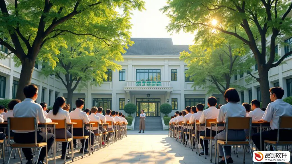 东莞市教育智能硬件集成平台公司的创新与发展
