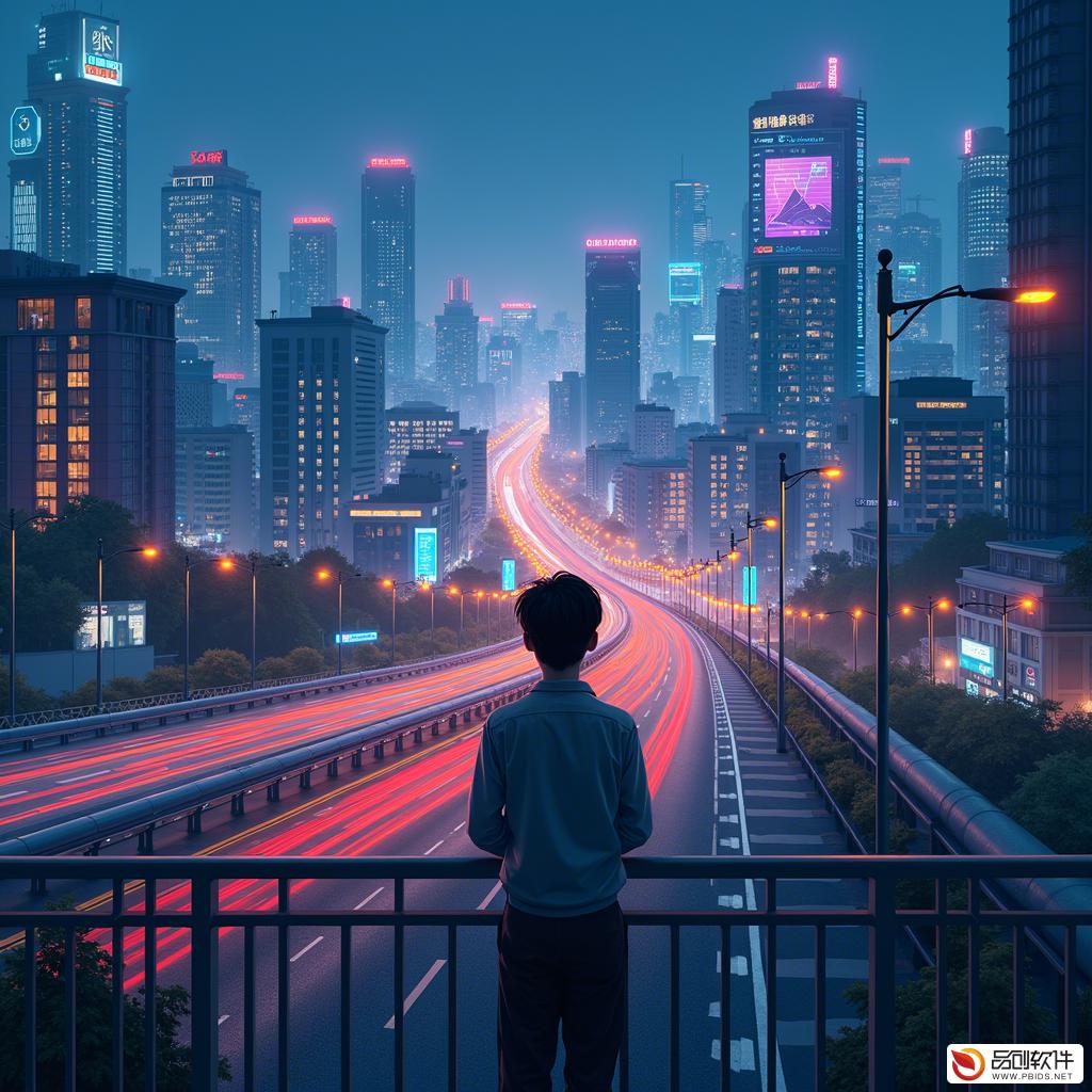 珠海市市政设施溯源管理平台：创新科技引领...