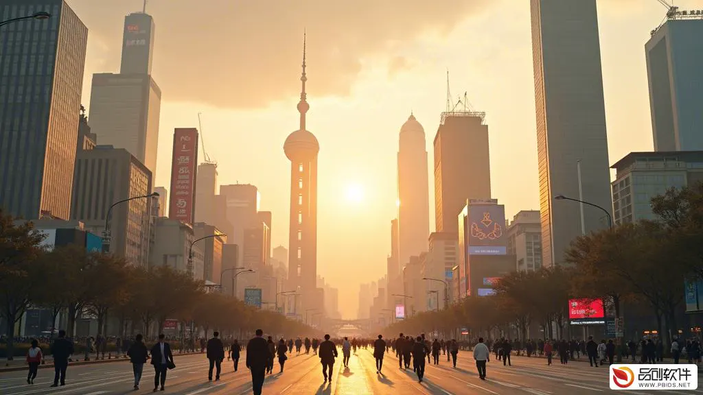 北京市货运车辆状态监测系统团队：守护城市物流动脉的创新力量
