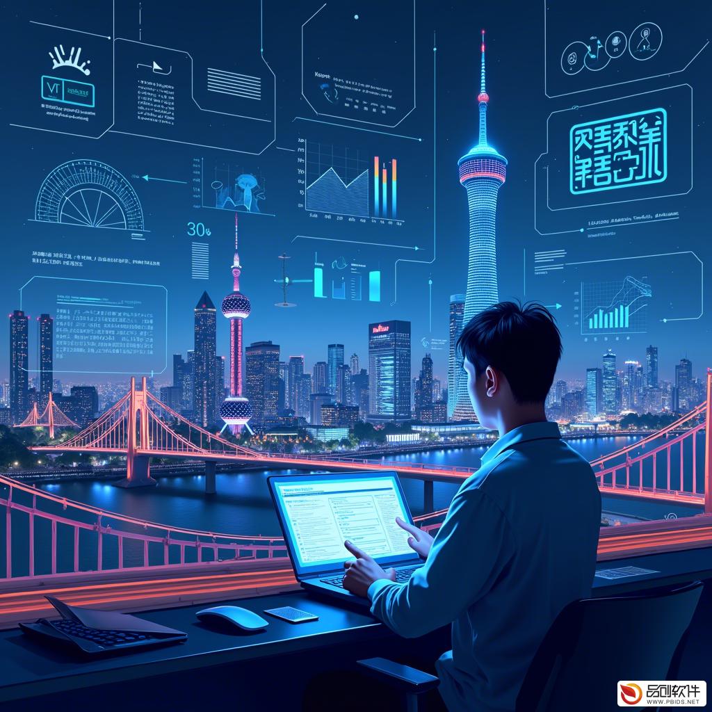 武汉市保险数据中台运营商：引领保险业数字化转型...