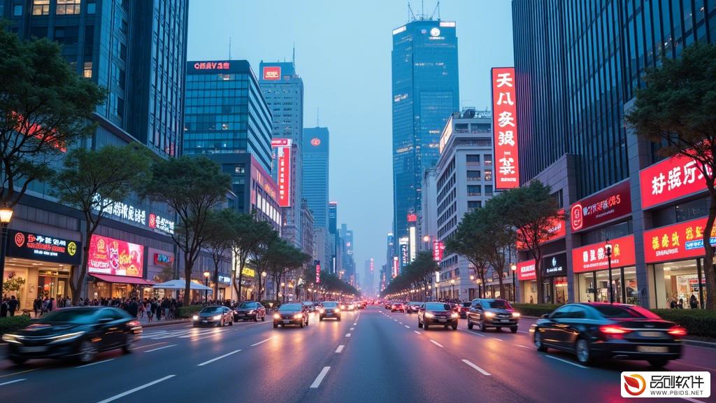 宁波市证券投资分析工具工作室：解锁投资智慧，引领财富之路
