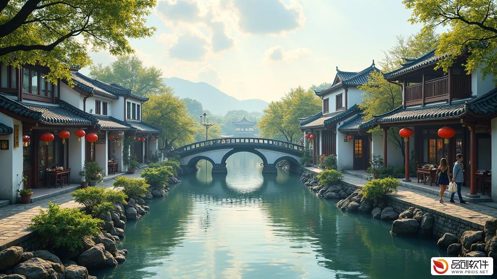 苏州市检测报告生成系统有限公司：引领检测行业的数字化革新
