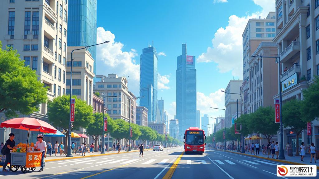 宁波市私募资金区块链存证系统：创新引领金融安全新篇章
