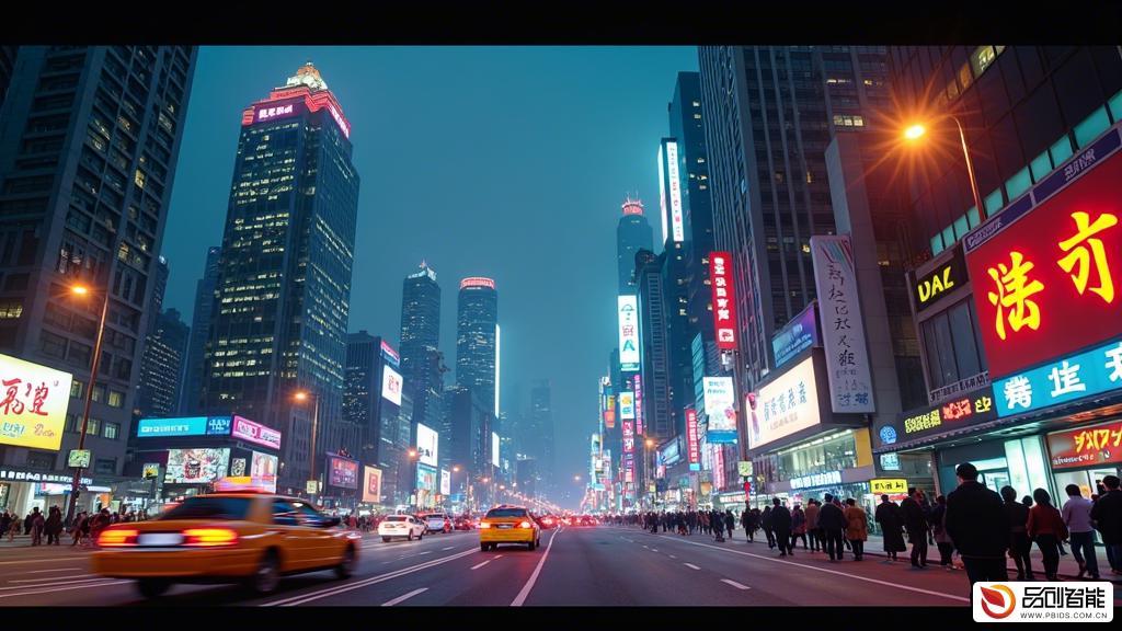 北京市物联网疼痛管理开发团队的革新之路
