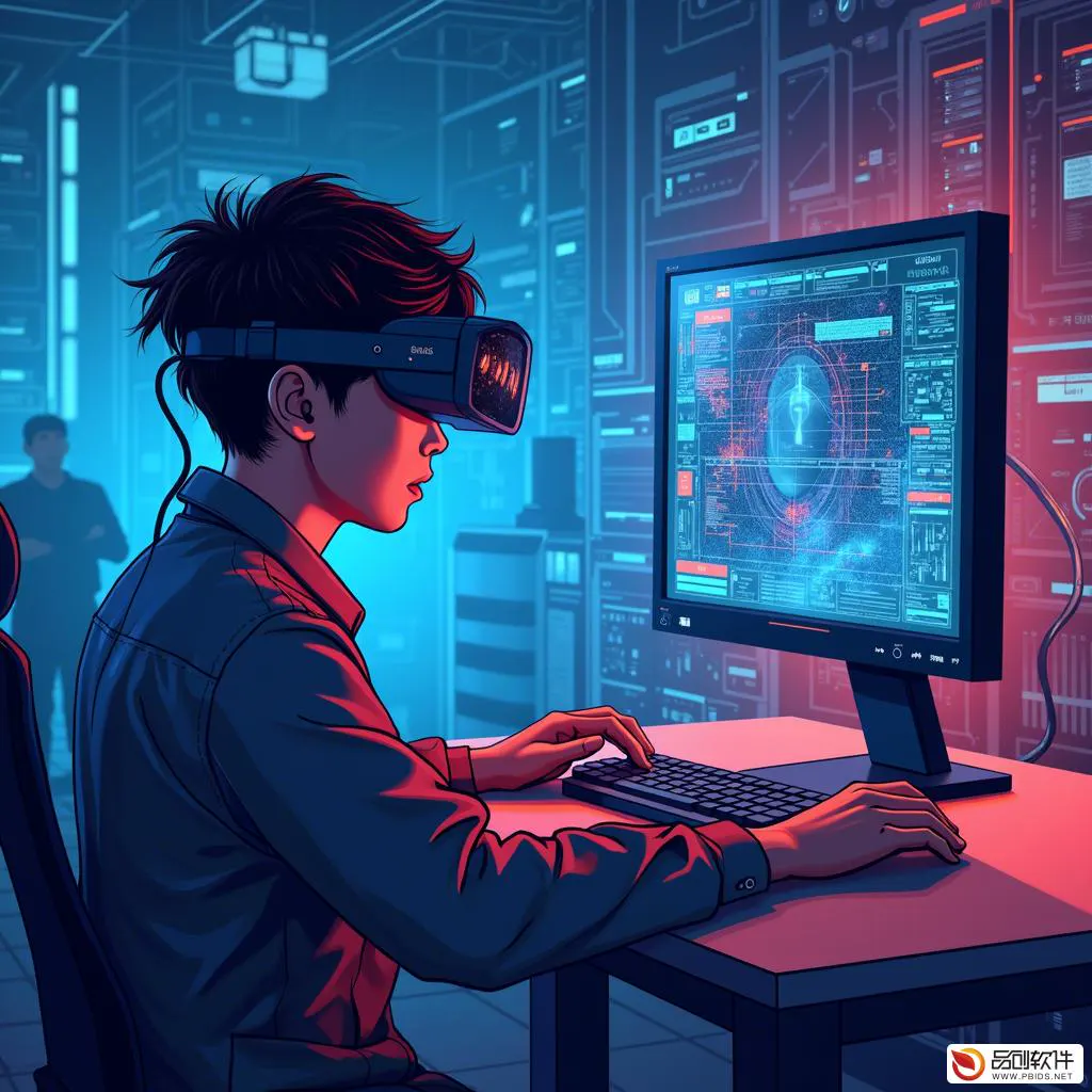 杭州市AR远程设备运维指导平台的创新与实践
