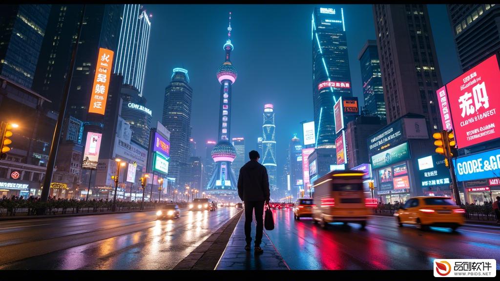 上海市AI智能排课系统工作室：引领教育科技新风尚
