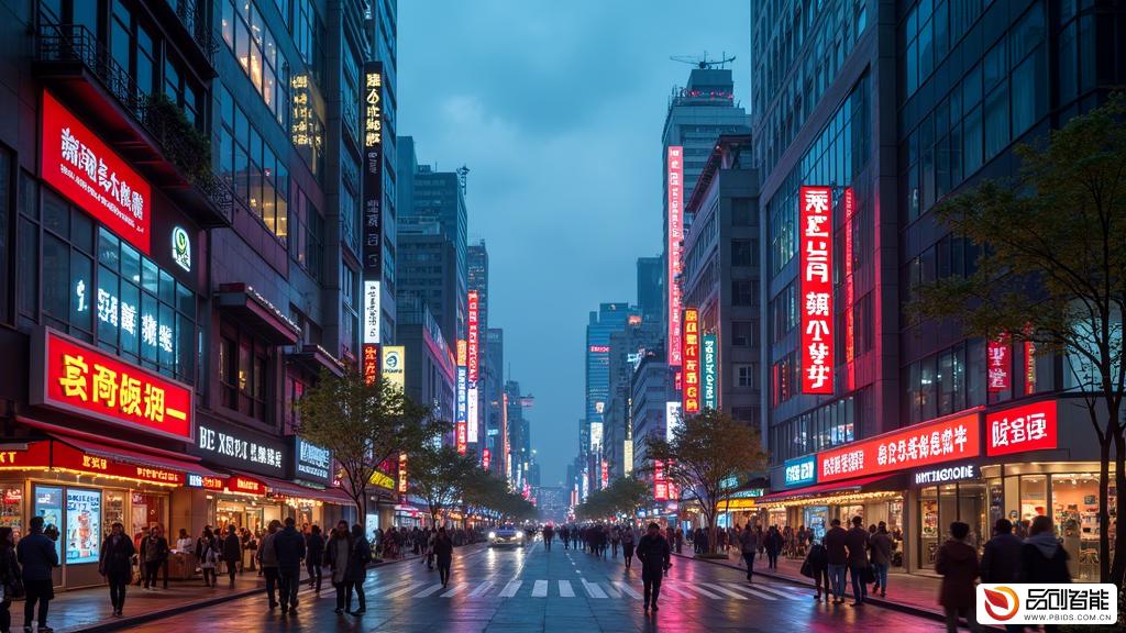 宁波市数据资产交易平台有限公司：引领数据交易新时代
