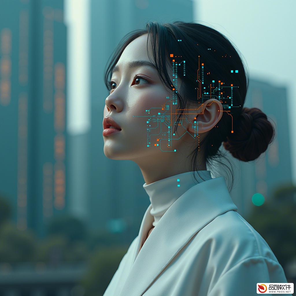 珠海市保险销售运营AI小程序工作室：革新保险业...
