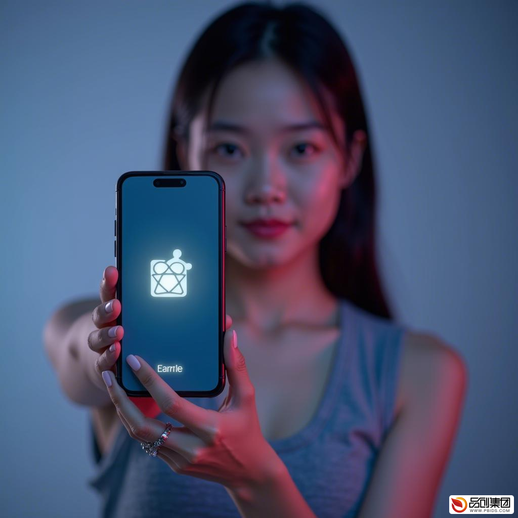 开发移动应用：从构思到发布的全方位指南
