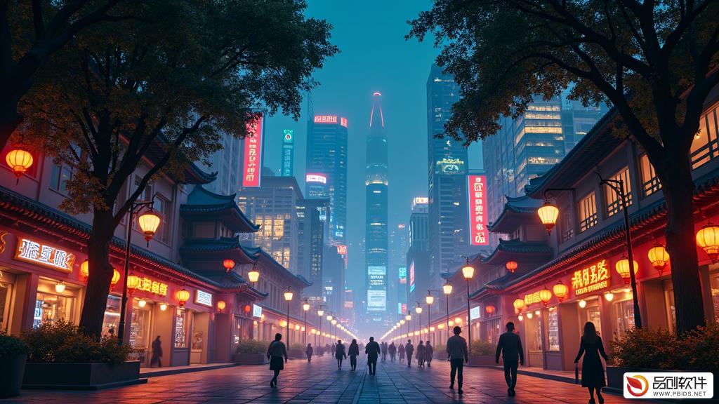 成都市智能货架管理系统机构：引领仓储物流新变革

