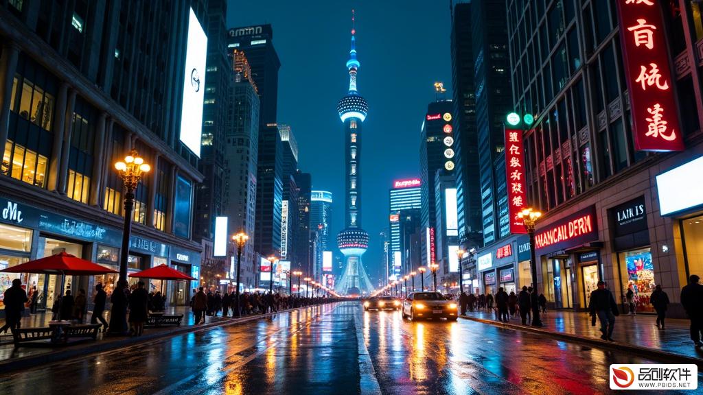 上海市药品存量监测系统企业应用与实践
